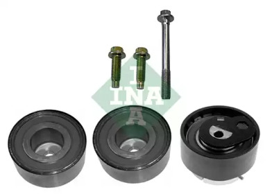 WILMINK GROUP wg1251849 -  